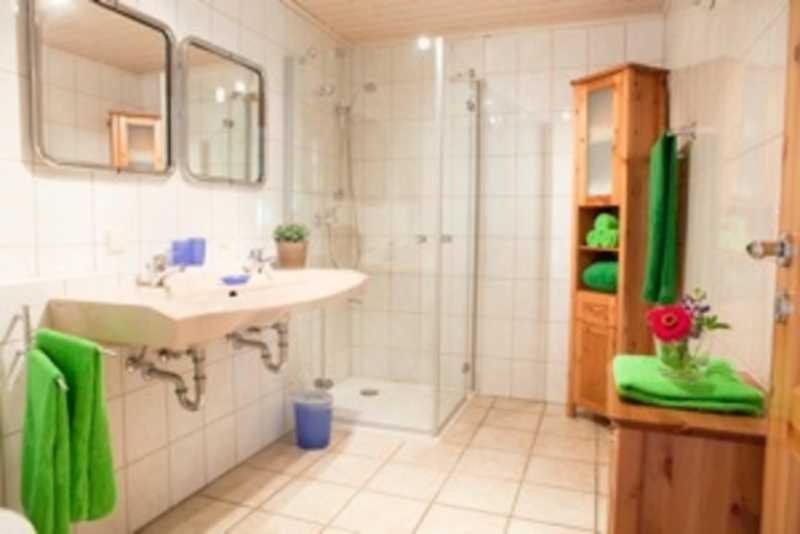 Ferienwohnungen Elsbacher Hof إرباخ المظهر الخارجي الصورة